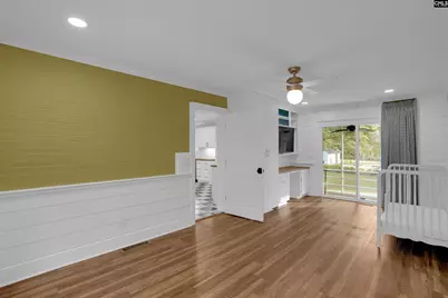 904 Seminole Drive, West Columbia, SC 29169 - Photo 20