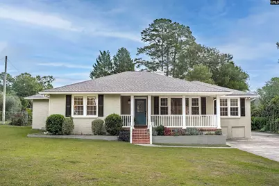 904 Seminole Drive, West Columbia, SC 29169 - Photo 1