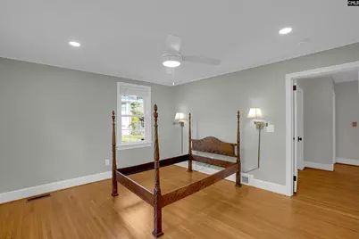 904 Seminole Drive, West Columbia, SC 29169 - Photo 16