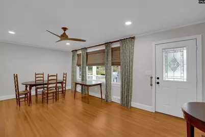 904 Seminole Drive, West Columbia, SC 29169 - Photo 8