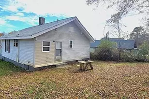 307 North Boyce St, Union, SC 29379 - Photo 10
