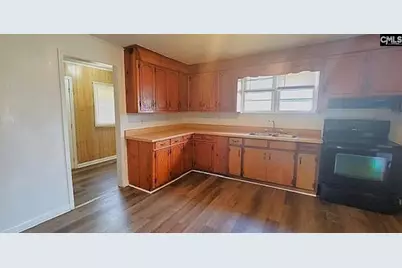 307 North Boyce Street, Union, SC 29379 - Photo 8