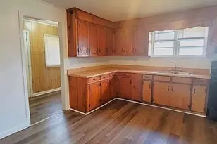 307 North Boyce St, Union, SC 29379 - Photo 8