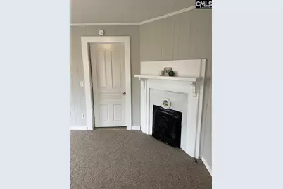 307 North Boyce Street, Union, SC 29379 - Photo 4