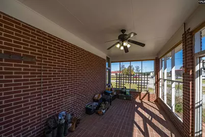 238 Highland Avenue, Batesburg, SC 29006 - Photo 30