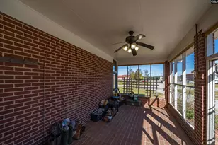 238 Highland Ave, Batesburg, SC 29006 - Photo 30