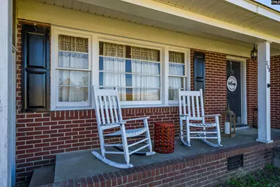 238 Highland Avenue, Batesburg, SC 29006 - Photo 2