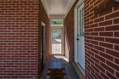 238 Highland Avenue, Batesburg, SC 29006 - Photo 32