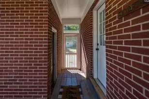 238 Highland Ave, Batesburg, SC 29006 - Photo 32