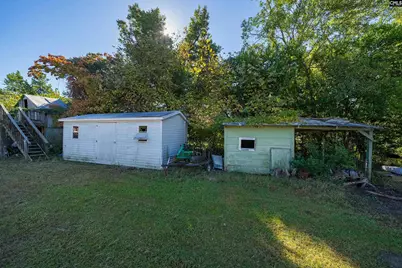 238 Highland Avenue, Batesburg, SC 29006 - Photo 44