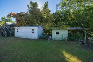 238 Highland Ave, Batesburg, SC 29006 - Photo 44