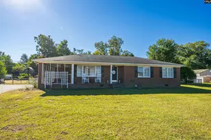 238 Highland Ave, Batesburg, SC 29006 - Photo 50