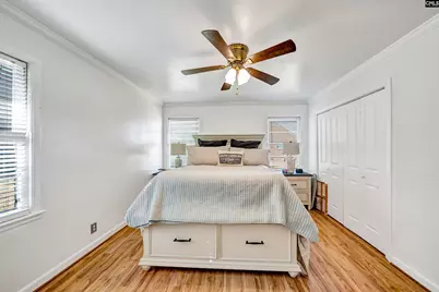 238 Highland Avenue, Batesburg, SC 29006 - Photo 24
