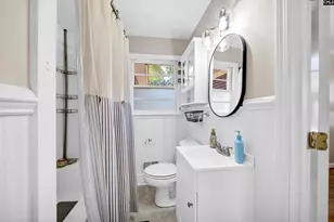 238 Highland Ave, Batesburg, SC 29006 - Photo 20