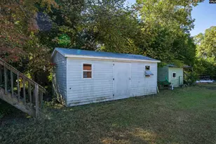 238 Highland Ave, Batesburg, SC 29006 - Photo 42