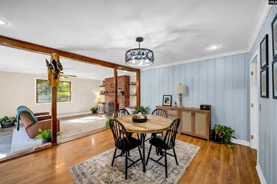 238 Highland Avenue, Batesburg, SC 29006 - Photo 6