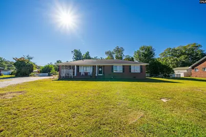 238 Highland Avenue, Batesburg, SC 29006 - Photo 52