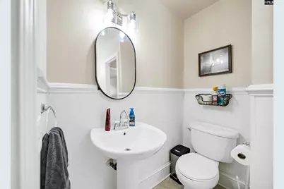 238 Highland Avenue, Batesburg, SC 29006 - Photo 18