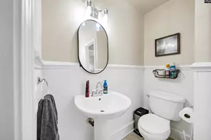 238 Highland Ave, Batesburg, SC 29006 - Photo 18