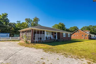 238 Highland Avenue, Batesburg, SC 29006 - Photo 48