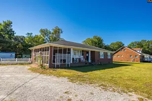 238 Highland Ave, Batesburg, SC 29006 - Photo 48
