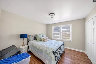 238 Highland Avenue, Batesburg, SC 29006 - Photo 16