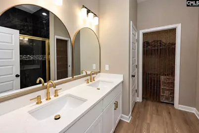 2900 Aintree Drive, Columbia, SC 29223 - Photo 16