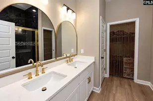 2900 Aintree Dr, Columbia, SC 29223 - Photo 16