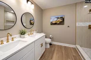 2900 Aintree Dr, Columbia, SC 29223 - Photo 32