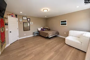 2900 Aintree Dr, Columbia, SC 29223 - Photo 30