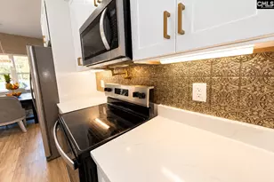 2900 Aintree Dr, Columbia, SC 29223 - Photo 6