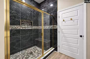 2900 Aintree Dr, Columbia, SC 29223 - Photo 18