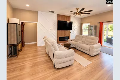 2900 Aintree Drive, Columbia, SC 29223 - Photo 12