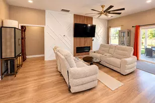 2900 Aintree Dr, Columbia, SC 29223 - Photo 12