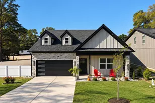2900 Aintree Dr, Columbia, SC 29223 - Photo 1