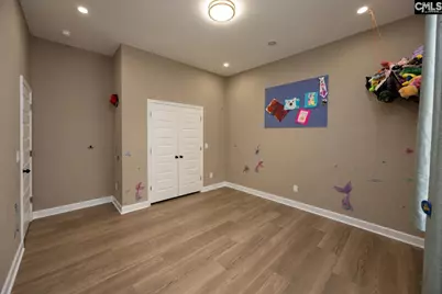 2900 Aintree Drive, Columbia, SC 29223 - Photo 26