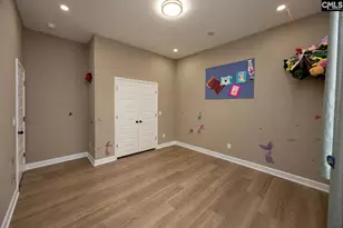 2900 Aintree Dr, Columbia, SC 29223 - Photo 26