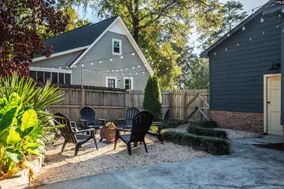 104 Sweetwood Circle, Columbia, SC 29212 - Photo 40