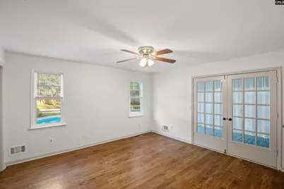 104 Sweetwood Circle, Columbia, SC 29212 - Photo 24