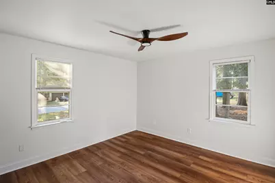 104 Sweetwood Circle, Columbia, SC 29212 - Photo 20