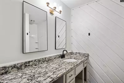 104 Sweetwood Circle, Columbia, SC 29212 - Photo 28