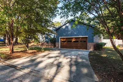 104 Sweetwood Circle, Columbia, SC 29212 - Photo 8