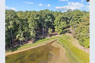 438 Peninsula Drive, Prosperity, SC 29127 - Photo 54