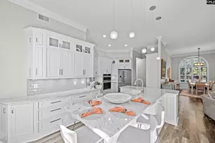 438 Peninsula Dr, Prosperity, SC 29127 - Photo 26