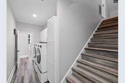 438 Peninsula Drive, Prosperity, SC 29127 - Photo 40