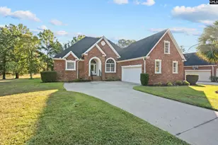 438 Peninsula Dr, Prosperity, SC 29127 - Photo 2
