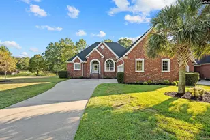 438 Peninsula Dr, Prosperity, SC 29127 - Photo 1