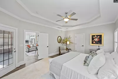 438 Peninsula Drive, Prosperity, SC 29127 - Photo 28
