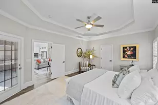 438 Peninsula Dr, Prosperity, SC 29127 - Photo 28
