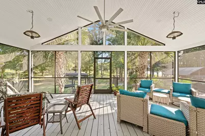 438 Peninsula Drive, Prosperity, SC 29127 - Photo 6